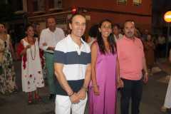 sanroque-6
