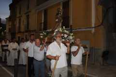sanroque-7
