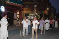 sanroque-9