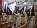 sabado-1