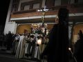 sabado-10