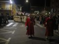 sabado-16