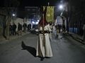 sabado-22