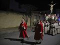 sabado-28