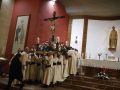sabado-5