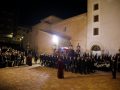 Santo_Entierro_Viernes_Santo_2022-1