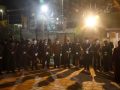 Santo_Entierro_Viernes_Santo_2022-10