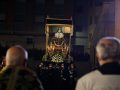 Santo_Entierro_Viernes_Santo_2022-11