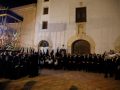 Santo_Entierro_Viernes_Santo_2022-12