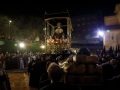Santo_Entierro_Viernes_Santo_2022-13