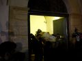 Santo_Entierro_Viernes_Santo_2022-14
