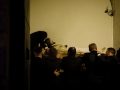 Santo_Entierro_Viernes_Santo_2022-15