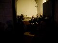 Santo_Entierro_Viernes_Santo_2022-16