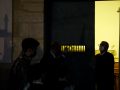 Santo_Entierro_Viernes_Santo_2022-17