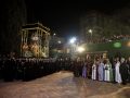 Santo_Entierro_Viernes_Santo_2022-19