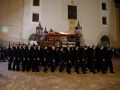 Santo_Entierro_Viernes_Santo_2022-2