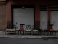 Santo_Entierro_Viernes_Santo_2022-21
