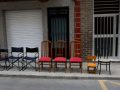 Santo_Entierro_Viernes_Santo_2022-22