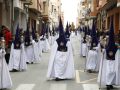 Santo_Entierro_Viernes_Santo_2022-25