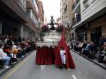 Santo_Entierro_Viernes_Santo_2022-26