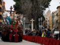 Santo_Entierro_Viernes_Santo_2022-29