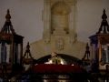 Santo_Entierro_Viernes_Santo_2022-3