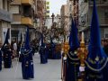 Santo_Entierro_Viernes_Santo_2022-30