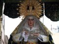Santo_Entierro_Viernes_Santo_2022-32
