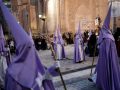 Santo_Entierro_Viernes_Santo_2022-36