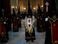 Santo_Entierro_Viernes_Santo_2022-37