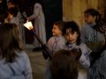 Santo_Entierro_Viernes_Santo_2022-39