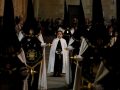 Santo_Entierro_Viernes_Santo_2022-40