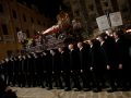 Santo_Entierro_Viernes_Santo_2022-43