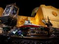 Santo_Entierro_Viernes_Santo_2022-45