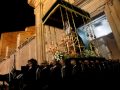 Santo_Entierro_Viernes_Santo_2022-47