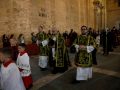 Santo_Entierro_Viernes_Santo_2022-48