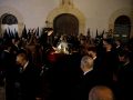 Santo_Entierro_Viernes_Santo_2022-5