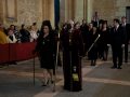 Santo_Entierro_Viernes_Santo_2022-51