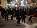 Santo_Entierro_Viernes_Santo_2022-52