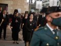 Santo_Entierro_Viernes_Santo_2022-53