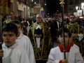 Santo_Entierro_Viernes_Santo_2022-54