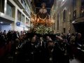 Santo_Entierro_Viernes_Santo_2022-55