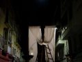 Santo_Entierro_Viernes_Santo_2022-57