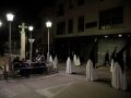 Santo_Entierro_Viernes_Santo_2022-58