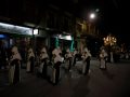 Santo_Entierro_Viernes_Santo_2022-59