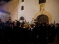 Santo_Entierro_Viernes_Santo_2022-6