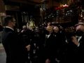 Santo_Entierro_Viernes_Santo_2022-60
