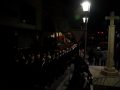Santo_Entierro_Viernes_Santo_2022-61