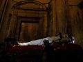 Santo_Entierro_Viernes_Santo_2022-62