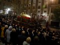 Santo_Entierro_Viernes_Santo_2022-63